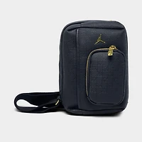 Jordan Monogram Sling Bag (3L)