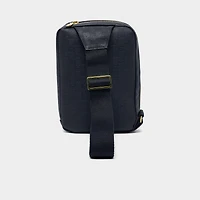 Jordan Monogram Sling Bag (3L)