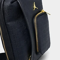 Jordan Monogram Sling Bag (3L)