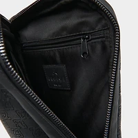 Jordan Monogram Sling Bag