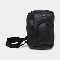 Jordan Monogram Sling Bag