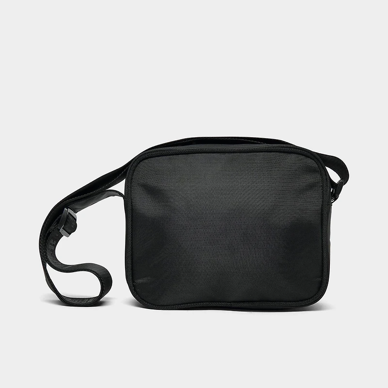 Jordan Mini Messenger Bag