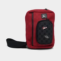 Jordan Monogram Sling Bag (3L)