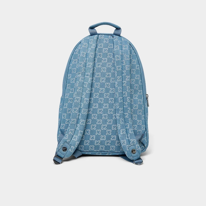 Jordan Monogram Backpack (20.8L)
