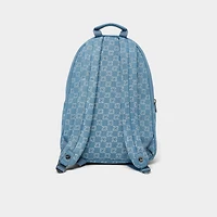 Jordan Monogram Backpack (20.8L)