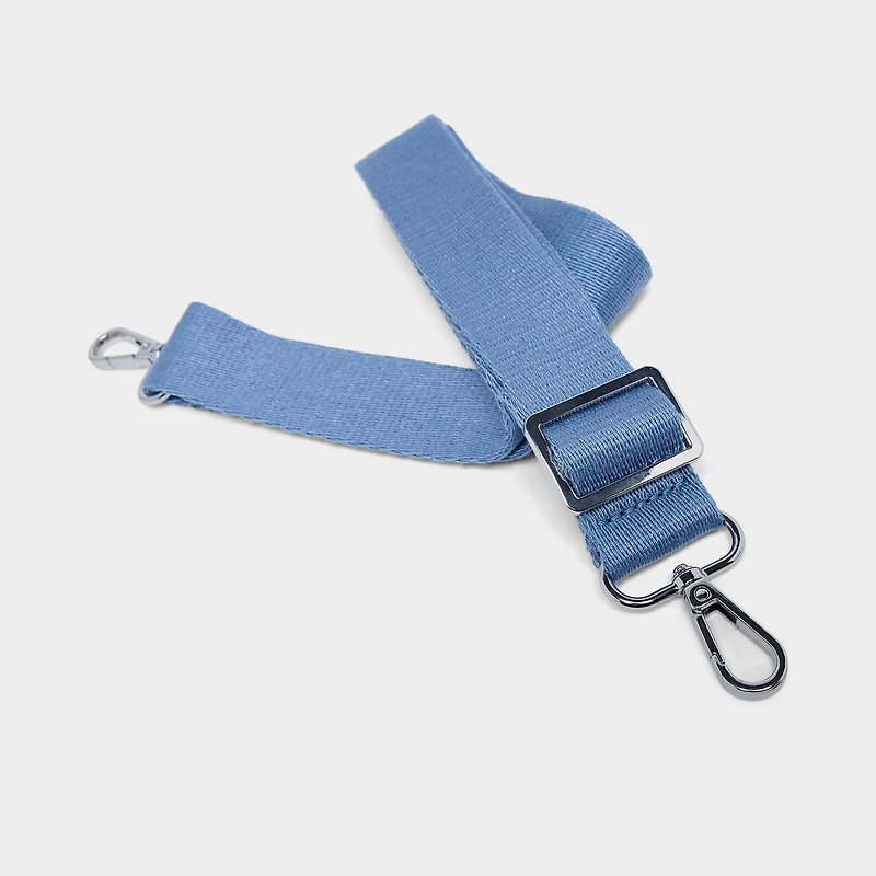 Jordan Monogram Camera Bag (1.5L)