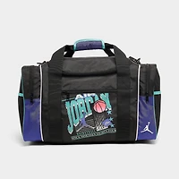 Jordan 84 Vintage Duffel Bag