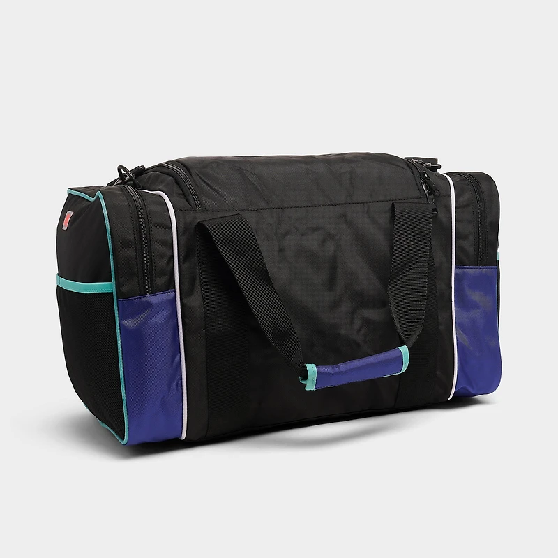 Jordan 84 Vintage Duffel Bag