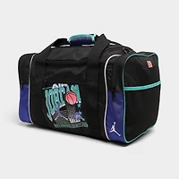 Jordan 84 Vintage Duffel Bag