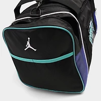 Jordan 84 Vintage Duffel Bag