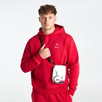 Jordan Jam AJ5 Crossbody Bag (1L)