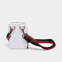Jordan Jam AJ5 Crossbody Bag (1L)