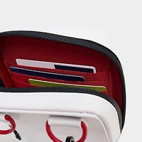 Jordan Jam AJ5 Crossbody Bag (1L)