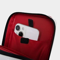 Jordan Jam AJ5 Crossbody Bag (1L)