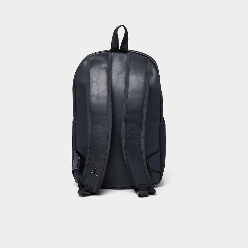 Jordan Borough Backpack (17L)