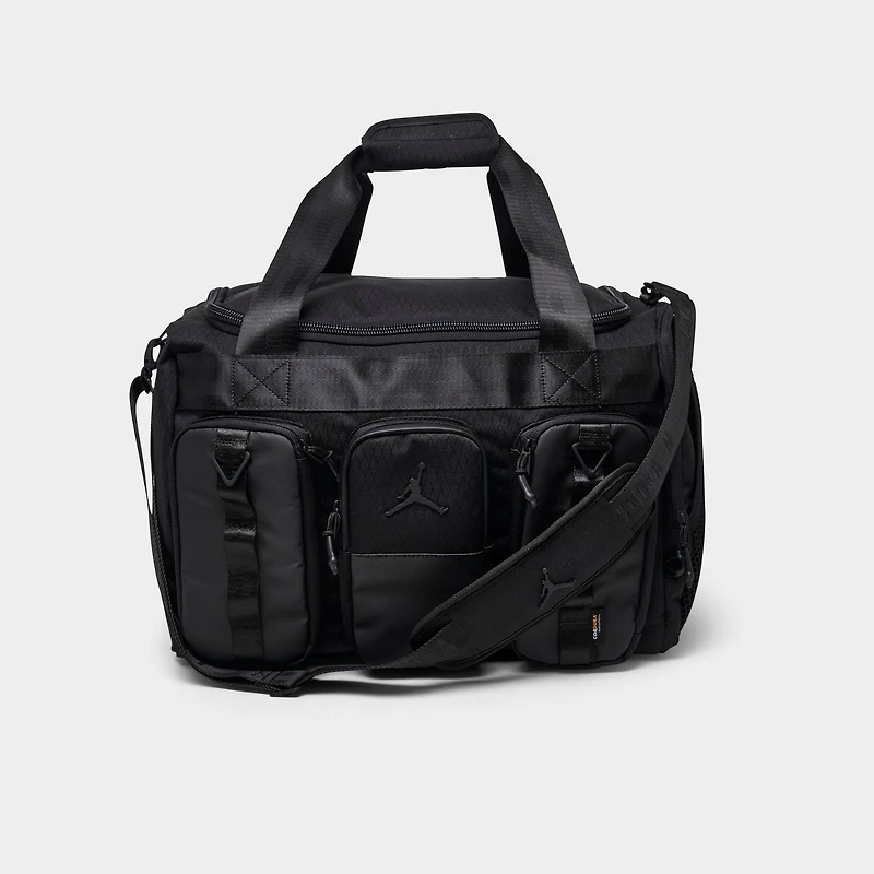 Jordan Collectors Duffel Bag