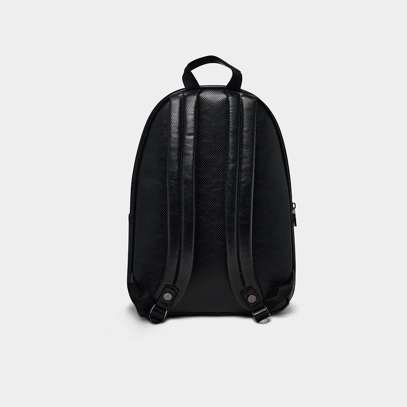 Jordan Monogram Backpack (20.8L)