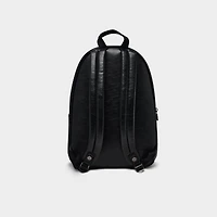 Jordan Monogram Backpack (20.8L)