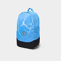 Jordan Flightcore Jersey Backpack