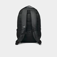 Jordan Element Pro Backpack