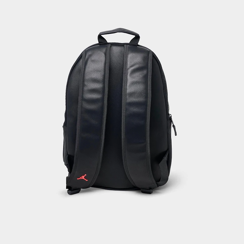 Jordan Jam Borough Backpack