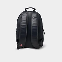 Jordan Jam Borough Backpack