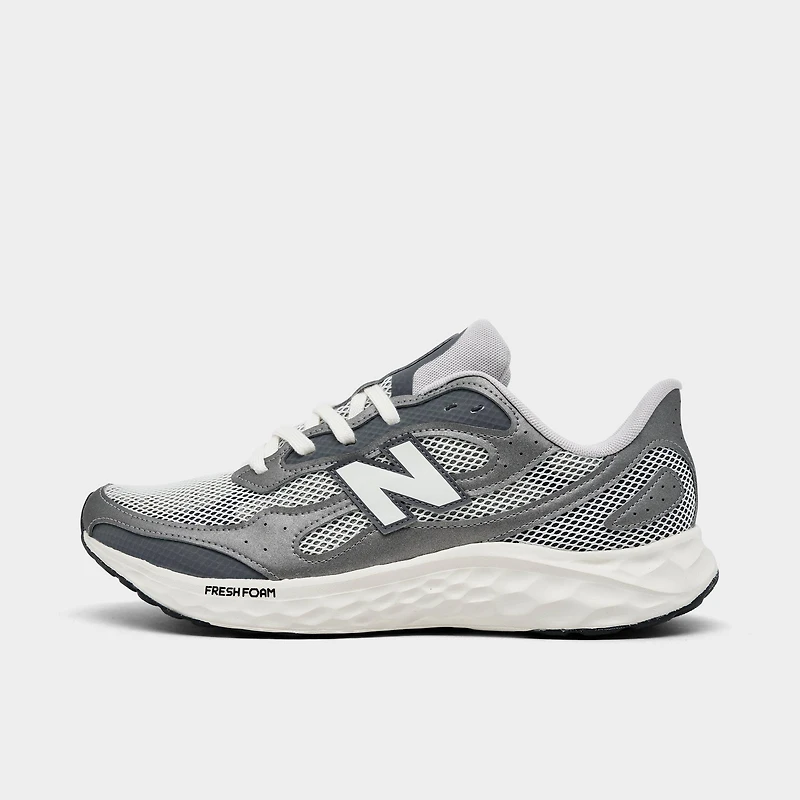 Men’s New Balance Fresh Foam Arishi v4 Running Shoes