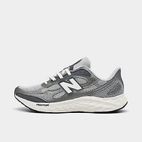 Men’s New Balance Fresh Foam Arishi v4 Running Shoes