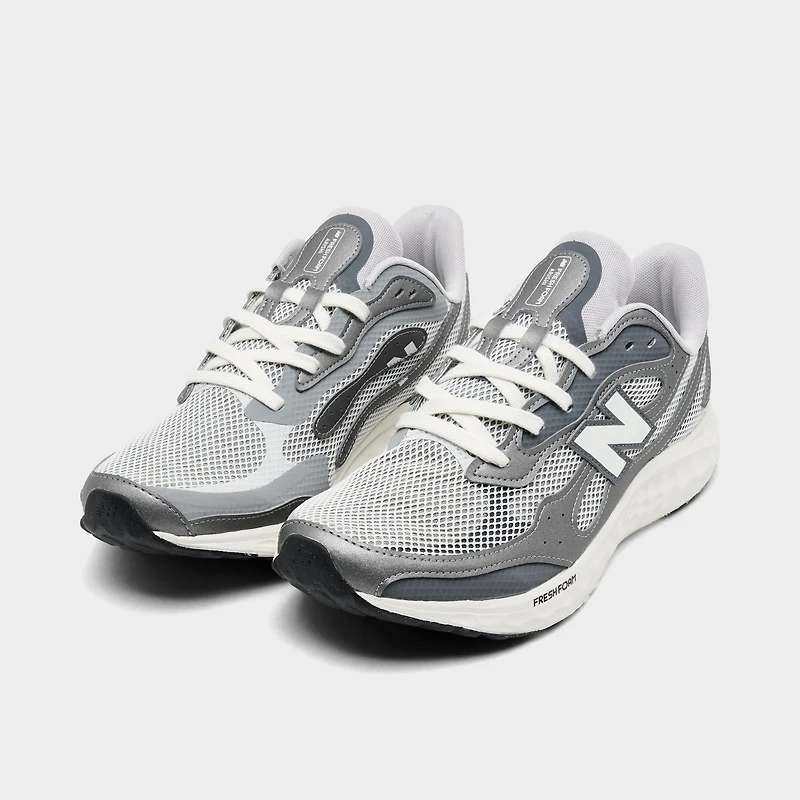 Men’s New Balance Fresh Foam Arishi v4 Running Shoes