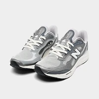 Men’s New Balance Fresh Foam Arishi v4 Running Shoes