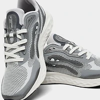 Men’s New Balance Fresh Foam Arishi v4 Running Shoes