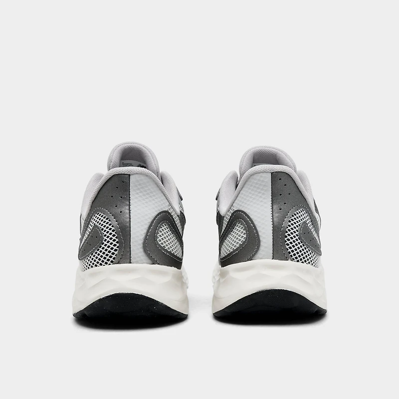Men’s New Balance Fresh Foam Arishi v4 Running Shoes