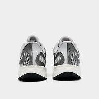 Men’s New Balance Fresh Foam Arishi v4 Running Shoes