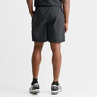 Men's New Balance Vision Woven Shorts