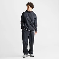 Men's New Balance Vision Pack Track Pants