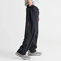 Men's New Balance Vision Pack Track Pants