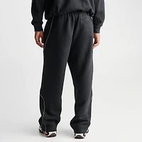 Men's New Balance Trackside Fleece Sweatpants