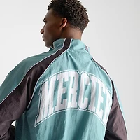 Men's Mercier Home Run Track Top