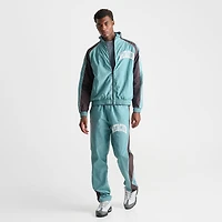 Men's Mercier Home Run Track Pants