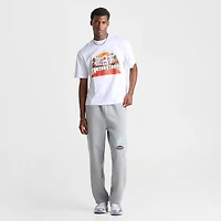 Men's Mercier Hoop Paradise Graphic T-Shirt