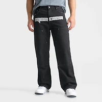 Men's Mercier Carpenter Denim Jeans