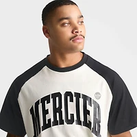 Men's Mercier Arch Raglan T-Shirt