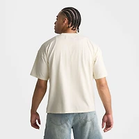 Men's Mercier Graffiti Graphic T-Shirt