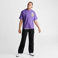 Men's Mercier Balcony Graphic T-Shirt