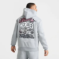 Men's Mercier Guerrilla Pullover Hoodie