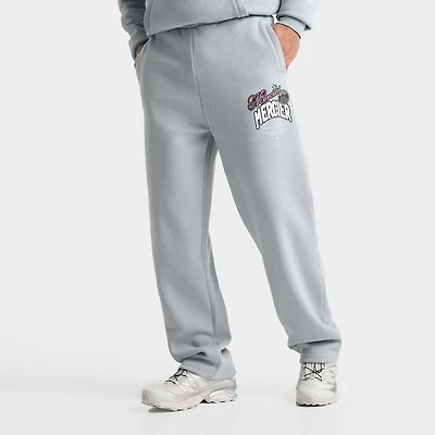 Men's Mercier Guerrilla Jogger Sweatpants