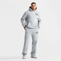 Men's Mercier Guerrilla Jogger Sweatpants