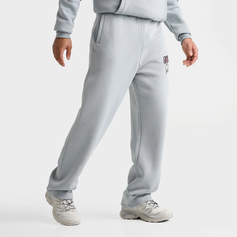 Men's Mercier Guerrilla Jogger Sweatpants