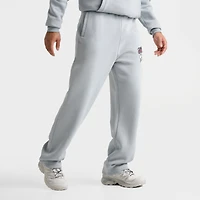 Men's Mercier Guerrilla Jogger Sweatpants