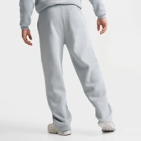 Men's Mercier Guerrilla Jogger Sweatpants